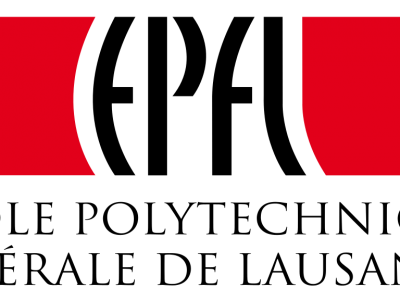 Logo_EPFL.svg
